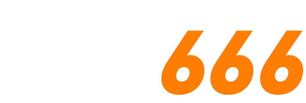 s666