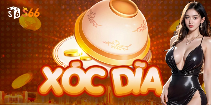 Ưu điểm nổi trội khi chơi trực tuyến