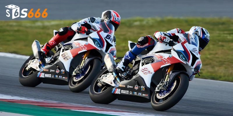 Hiểu rõ các chính sách của hệ thống để có trải nghiệm trọn vẹn