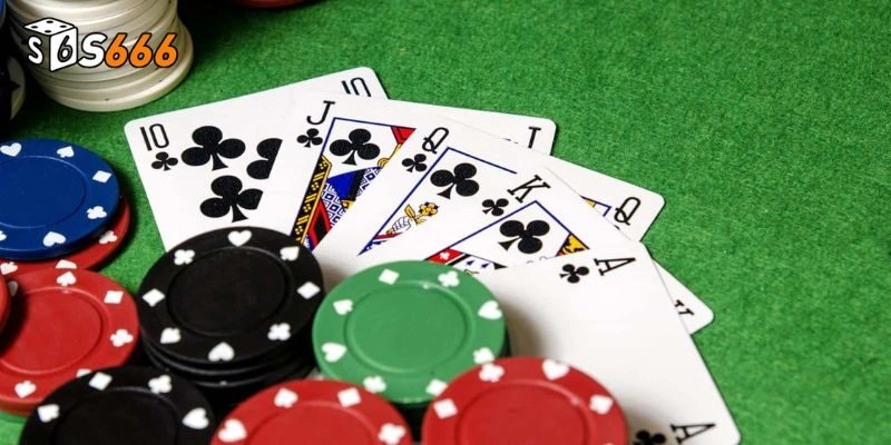  Một số lưu ý để chơi bài binh bửu hiệu quả