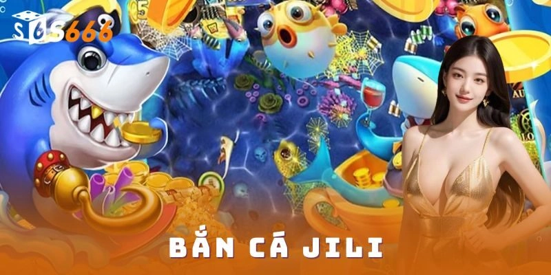 Các tính năng nổi bật của nền tảng